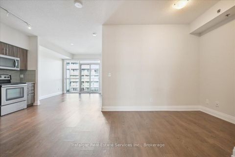Photo 10 at Lph 01 - 55 Speers Road, CO Central, Oakville