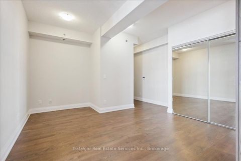 Photo 16 at Lph 01 - 55 Speers Road, CO Central, Oakville