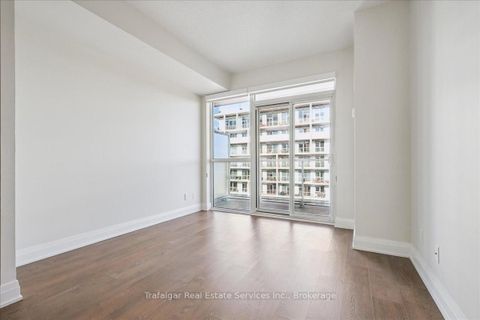 Photo 18 at Lph 01 - 55 Speers Road, CO Central, Oakville