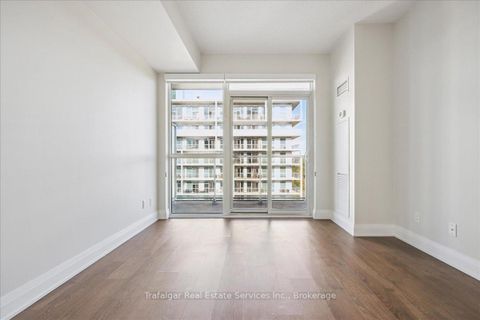 Photo 19 at Lph 01 - 55 Speers Road, CO Central, Oakville
