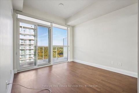 Photo 22 at Lph 01 - 55 Speers Road, CO Central, Oakville