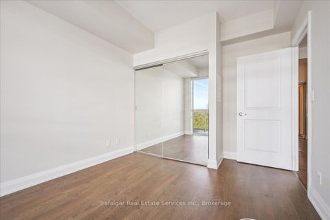 Photo 23 at Lph 01 - 55 Speers Road, CO Central, Oakville