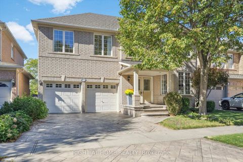 Photo 0 at 1413 Pinecliff Road, WT West Oak Trails, Oakville