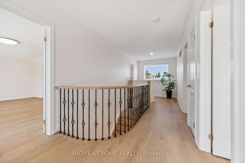 Photo 15 at 1413 Pinecliff Road, WT West Oak Trails, Oakville