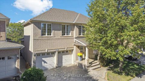 Photo 27 at 1413 Pinecliff Road, WT West Oak Trails, Oakville