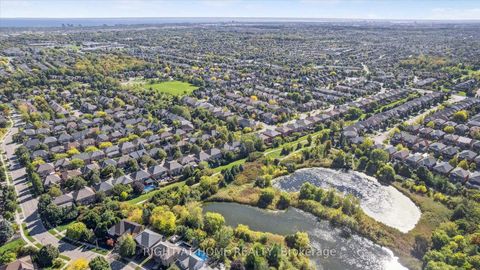 Photo 30 at 1413 Pinecliff Road, WT West Oak Trails, Oakville