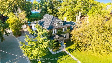 Photo 2 at 30 Lowe Street, Bowmanville, Clarington