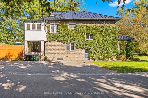 Photo 3 at 30 Lowe Street, Bowmanville, Clarington