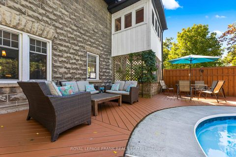 Photo 4 at 30 Lowe Street, Bowmanville, Clarington