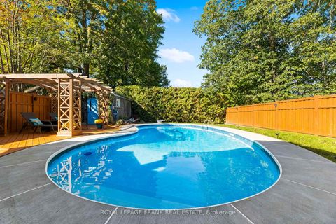 Photo 5 at 30 Lowe Street, Bowmanville, Clarington