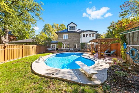 Photo 6 at 30 Lowe Street, Bowmanville, Clarington