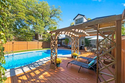 Photo 7 at 30 Lowe Street, Bowmanville, Clarington