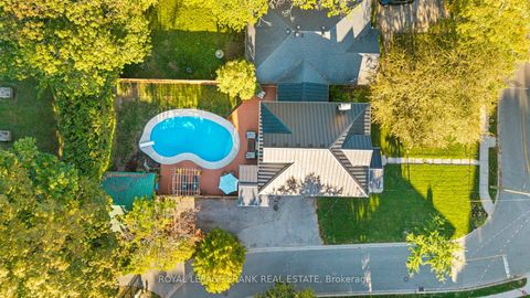 Photo 8 at 30 Lowe Street, Bowmanville, Clarington