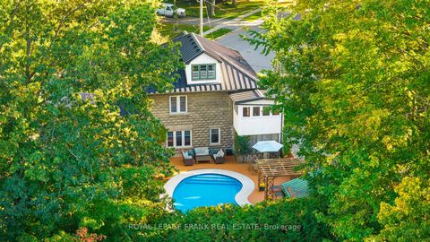 Photo 9 at 30 Lowe Street, Bowmanville, Clarington