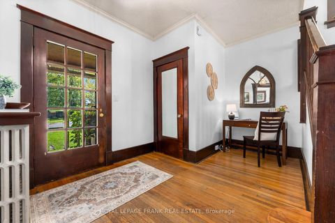 Photo 10 at 30 Lowe Street, Bowmanville, Clarington