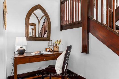 Photo 11 at 30 Lowe Street, Bowmanville, Clarington