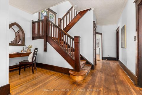Photo 12 at 30 Lowe Street, Bowmanville, Clarington