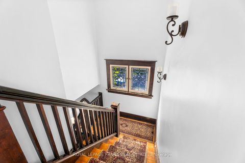 Photo 13 at 30 Lowe Street, Bowmanville, Clarington