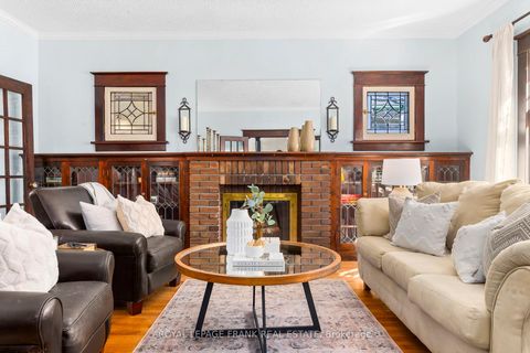 Photo 14 at 30 Lowe Street, Bowmanville, Clarington