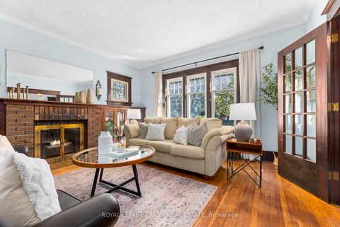 Photo 15 at 30 Lowe Street, Bowmanville, Clarington