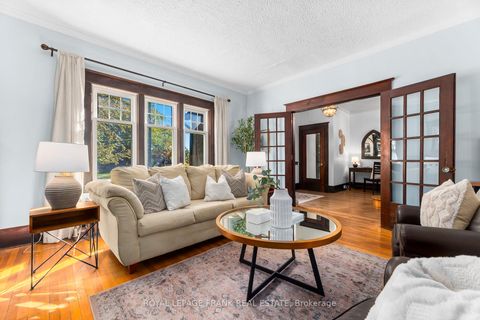 Photo 16 at 30 Lowe Street, Bowmanville, Clarington