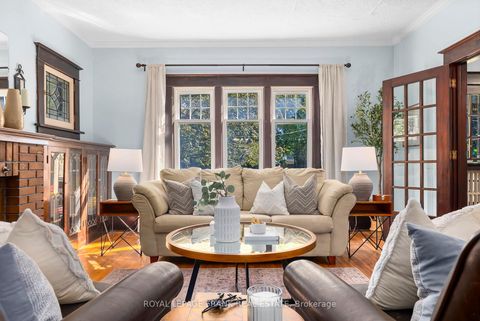 Photo 17 at 30 Lowe Street, Bowmanville, Clarington