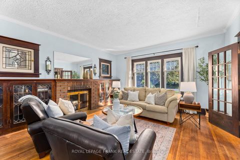Photo 18 at 30 Lowe Street, Bowmanville, Clarington