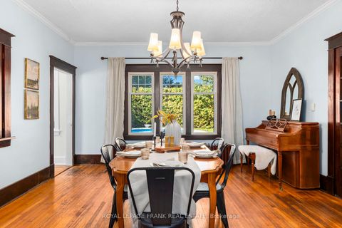 Photo 19 at 30 Lowe Street, Bowmanville, Clarington