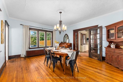 Photo 20 at 30 Lowe Street, Bowmanville, Clarington