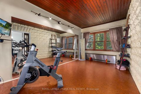 Photo 21 at 30 Lowe Street, Bowmanville, Clarington