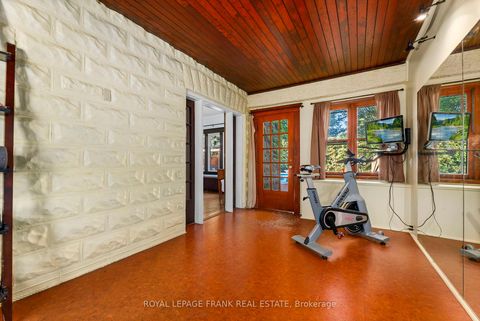 Photo 22 at 30 Lowe Street, Bowmanville, Clarington