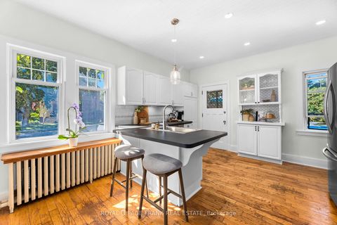 Photo 23 at 30 Lowe Street, Bowmanville, Clarington