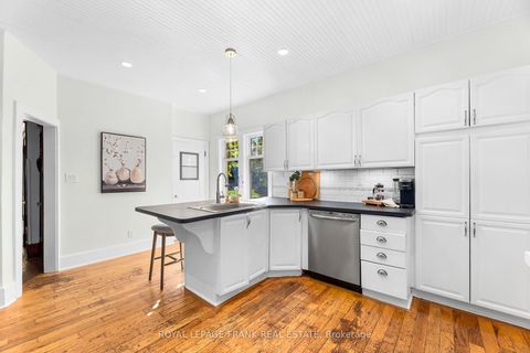 Photo 25 at 30 Lowe Street, Bowmanville, Clarington