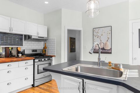 Photo 26 at 30 Lowe Street, Bowmanville, Clarington