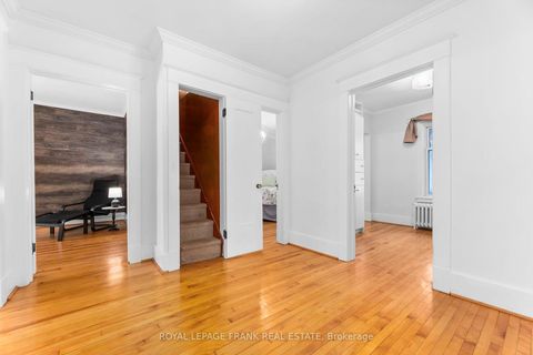 Photo 27 at 30 Lowe Street, Bowmanville, Clarington