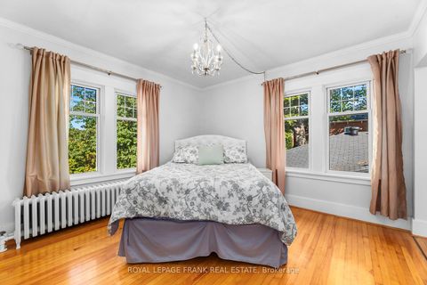 Photo 28 at 30 Lowe Street, Bowmanville, Clarington