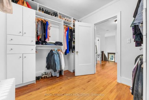 Photo 29 at 30 Lowe Street, Bowmanville, Clarington