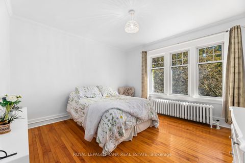 Photo 30 at 30 Lowe Street, Bowmanville, Clarington