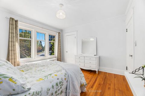 Photo 31 at 30 Lowe Street, Bowmanville, Clarington