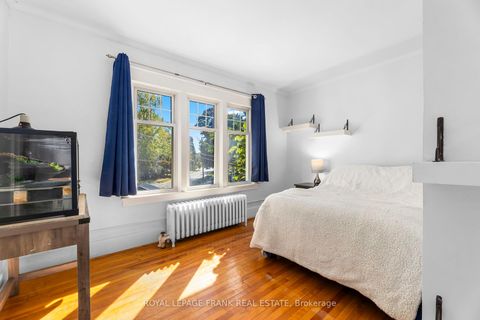 Photo 32 at 30 Lowe Street, Bowmanville, Clarington