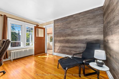 Photo 33 at 30 Lowe Street, Bowmanville, Clarington