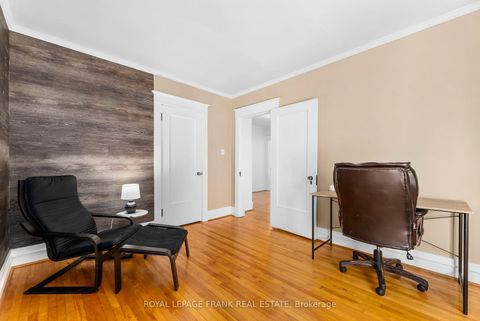 Photo 34 at 30 Lowe Street, Bowmanville, Clarington