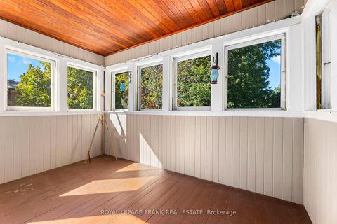 Photo 35 at 30 Lowe Street, Bowmanville, Clarington