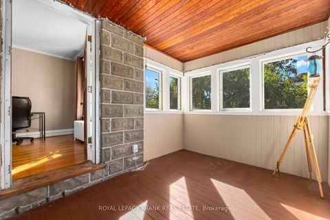 Photo 36 at 30 Lowe Street, Bowmanville, Clarington