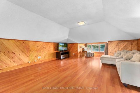 Photo 37 at 30 Lowe Street, Bowmanville, Clarington