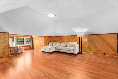 Photo 38 at 30 Lowe Street, Bowmanville, Clarington