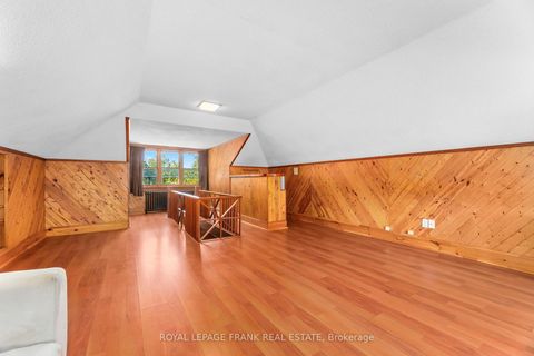 Photo 39 at 30 Lowe Street, Bowmanville, Clarington