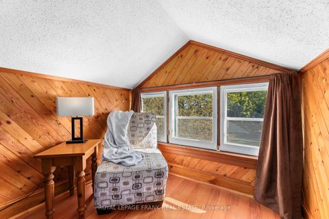 Photo 40 at 30 Lowe Street, Bowmanville, Clarington