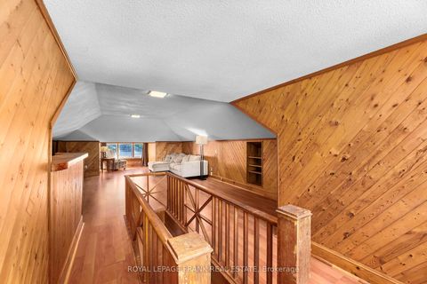 Photo 41 at 30 Lowe Street, Bowmanville, Clarington