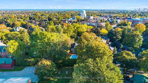 Photo 42 at 30 Lowe Street, Bowmanville, Clarington
